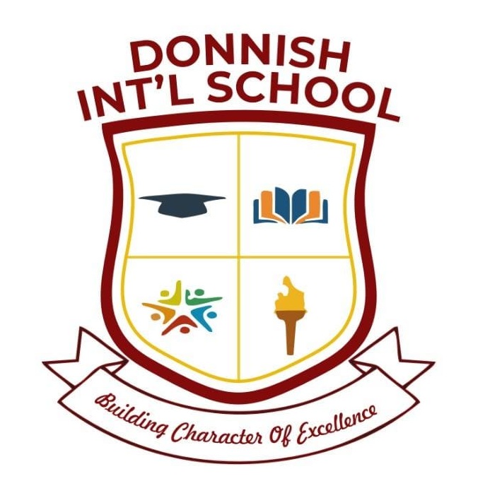 Donnish Int'l School
